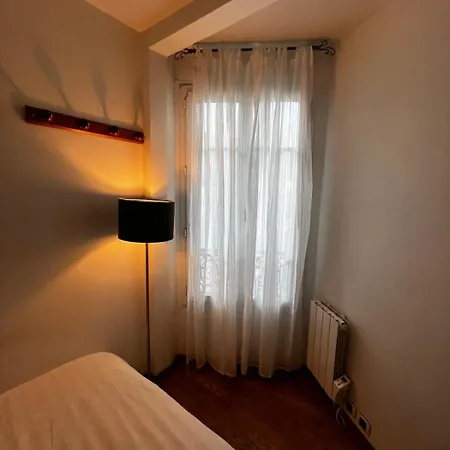 Cosy דירה